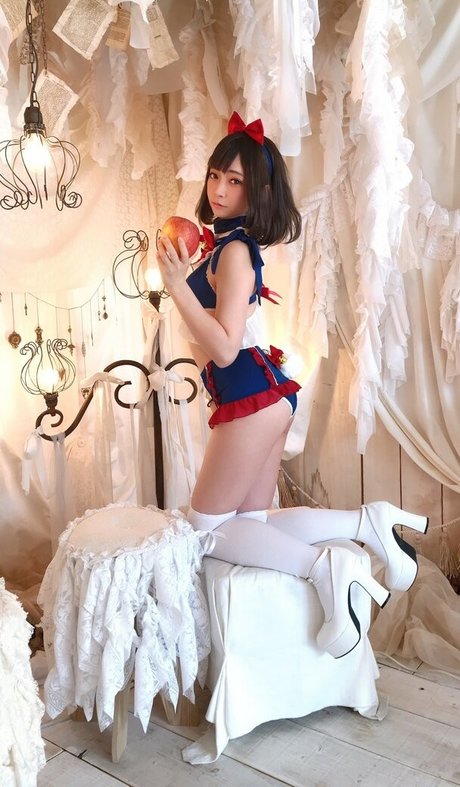 ma5mi2ta3n naked onlyfans leak