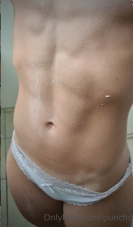 daniellashoot free onlyfans