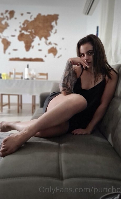 daniellashoot leak onlyfans porn