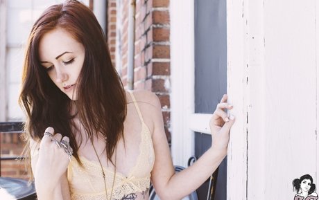 Etherealweirdo onlyfans pics leaked