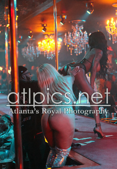 Nisha Thomas leaked nudes onlyfans