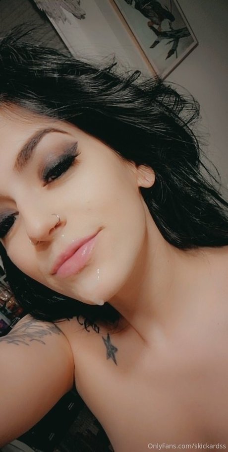 Skickards onlyfans free porn