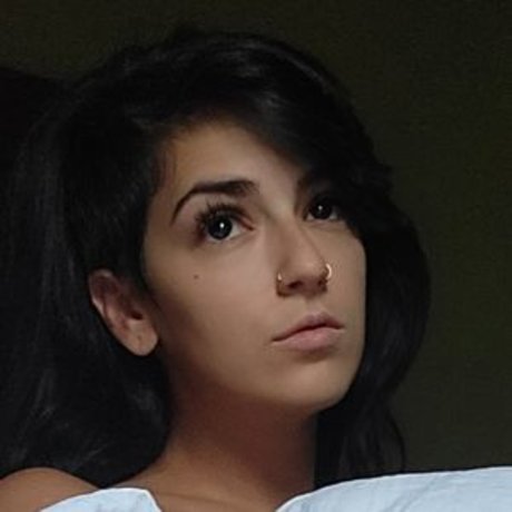 Skickards onlyfans leakes