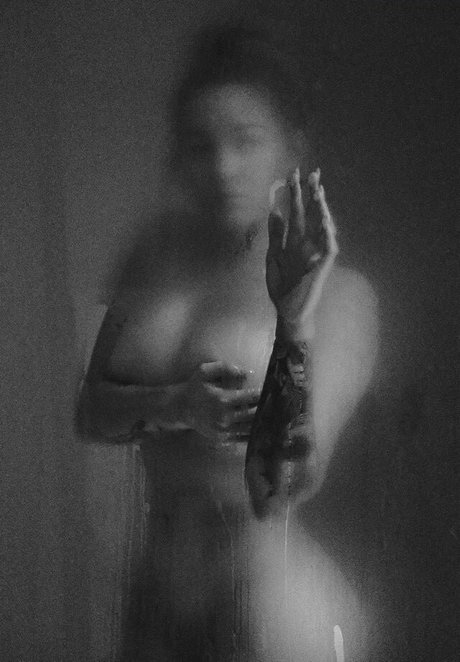 Torias Secret only fans nude