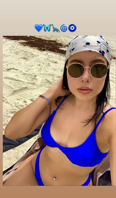 Alejandramariaxo only fans leak porn