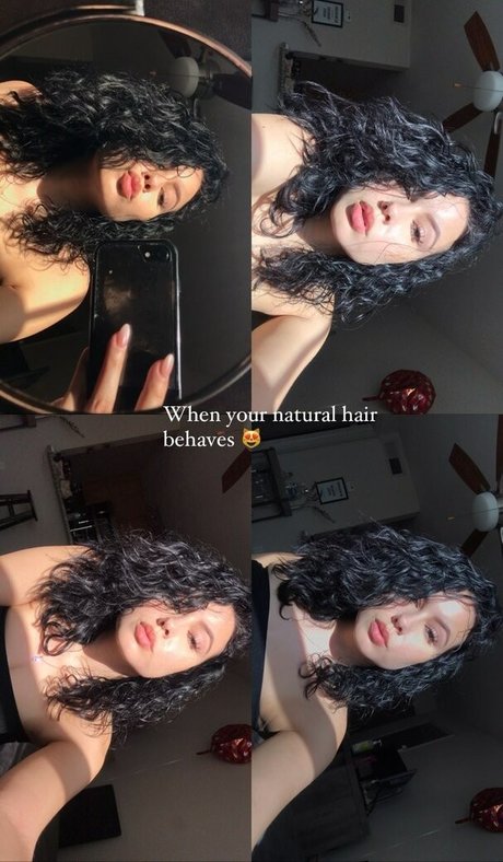 Alejandramariaxo onlyfans sex leaked