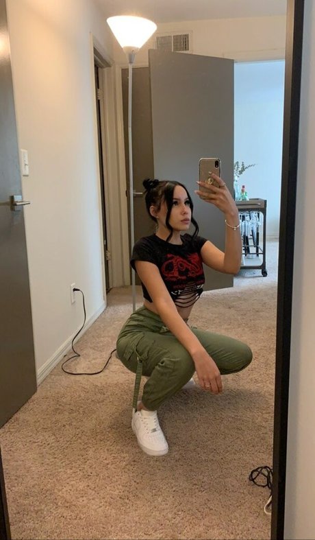 sensual onlyfans pretty images