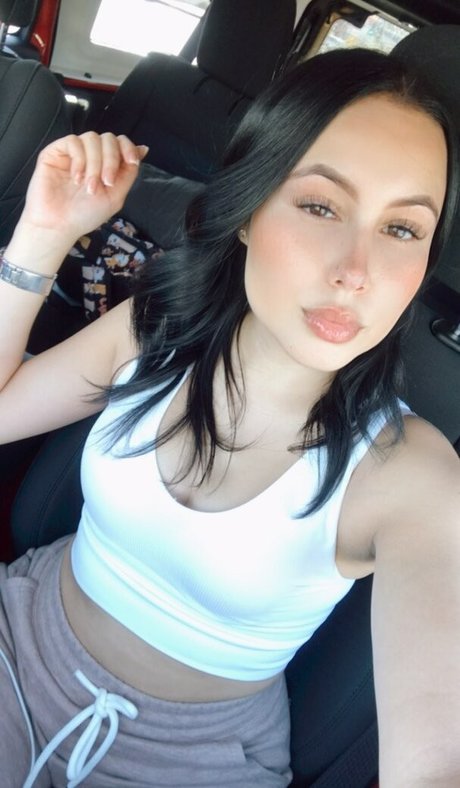 Alejandramariaxo onlyfans xx