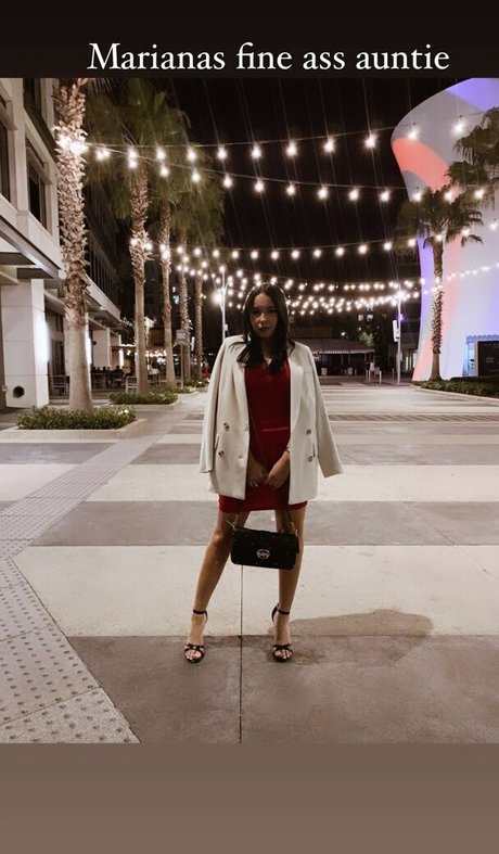 Alejandramariaxo leaked onlyfans naked