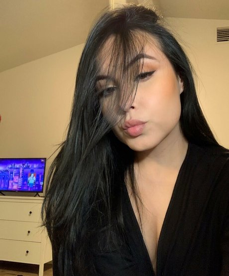 Alejandramariaxo onlyfans nudes