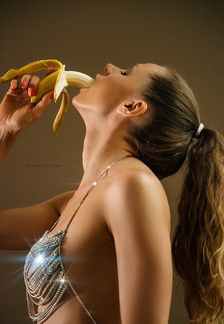 Moneypulator nude only fans leaks