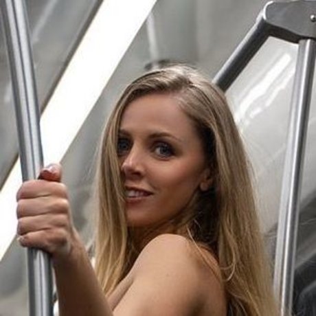 Moneypulator onlyfans sexy