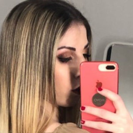 Babemartaonly onlyfans leake