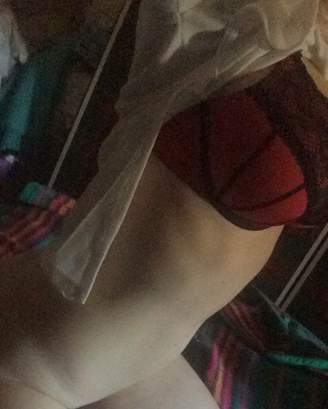 Babemartaonly leaked onlyfans