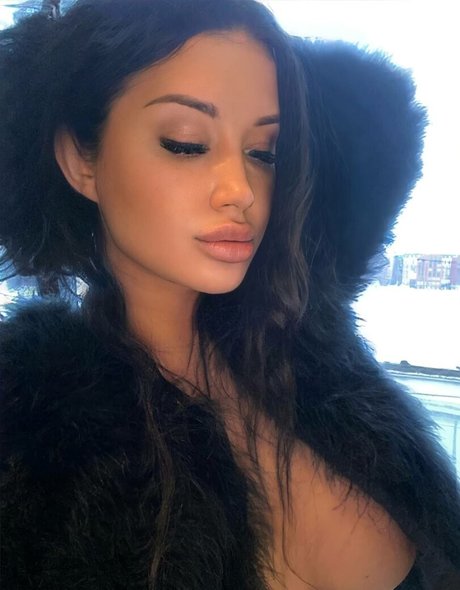 oh katte onlyfans leak nude