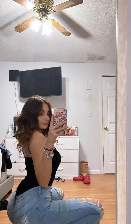 Madridd onlyfans archives