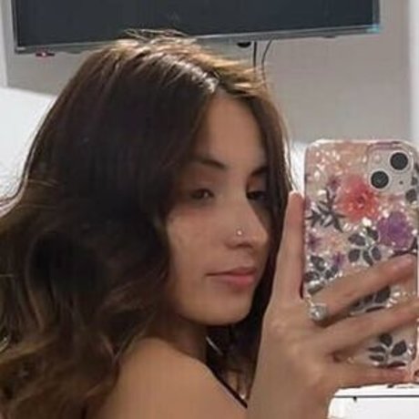 Madridd only fans free