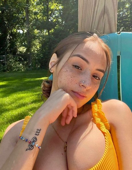 Madridd naked onlyfans leaks