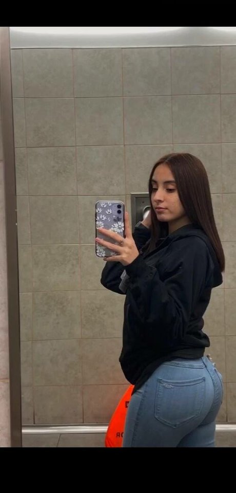 Madridd onlyfans porn leaked