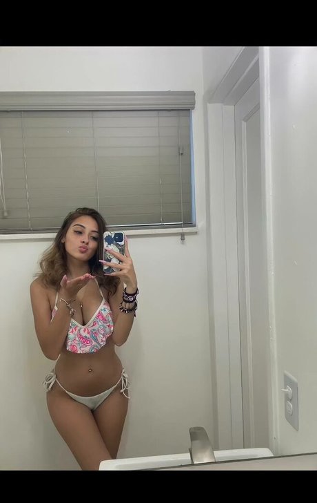 Madridd onlyfans pics nude