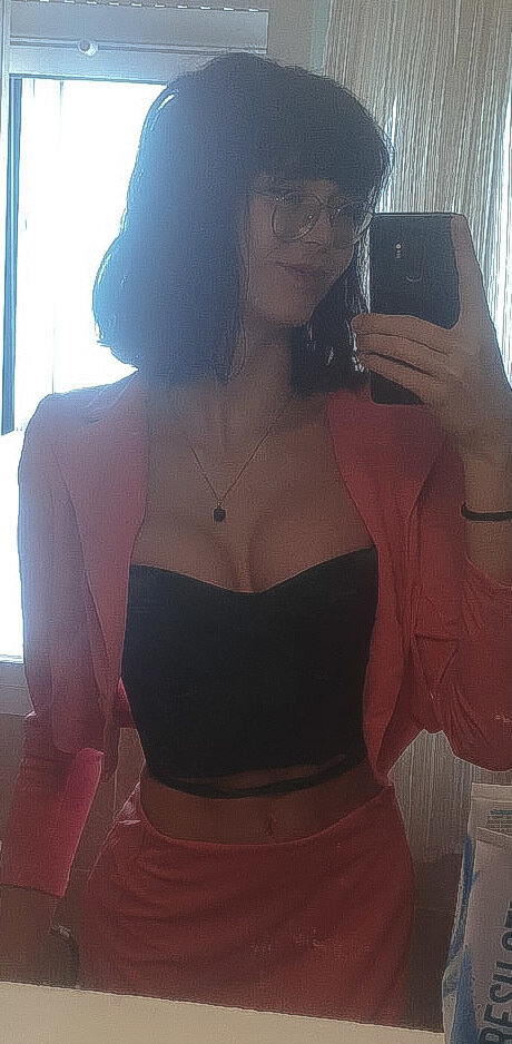 Niki Zmf only fans leaks porn