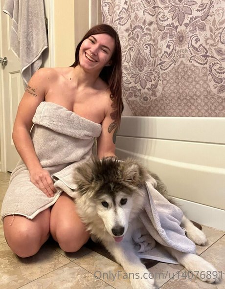 Terry Lifts onlyfans porn