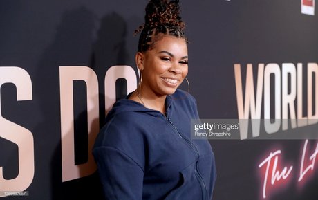 Miladawn onlyfans model photo