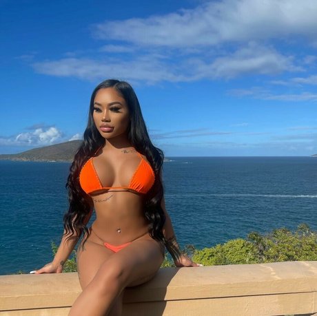 lissythedoll only fans xxx