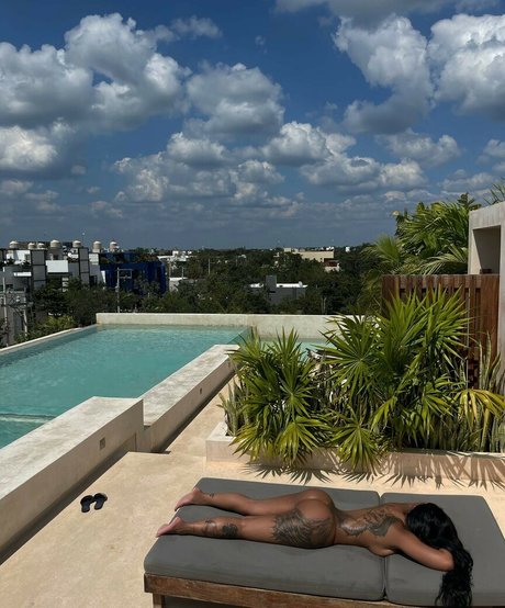 lissythedoll only fans naked