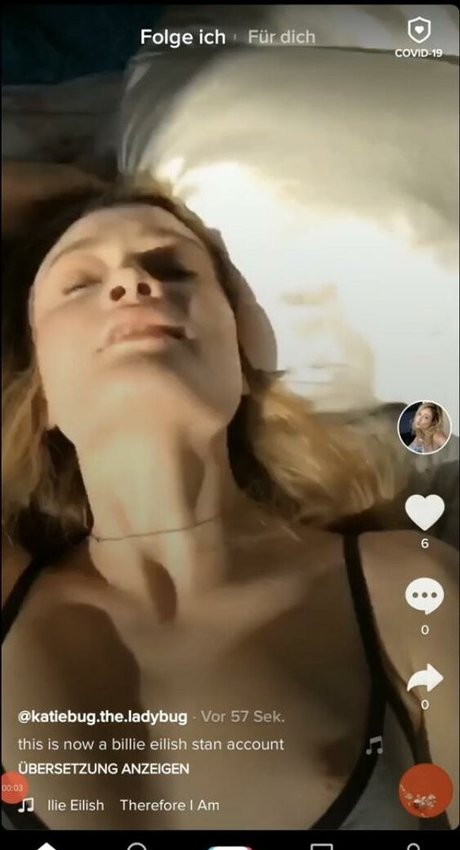 Caitlin Erin O Neill onlyfans leakes