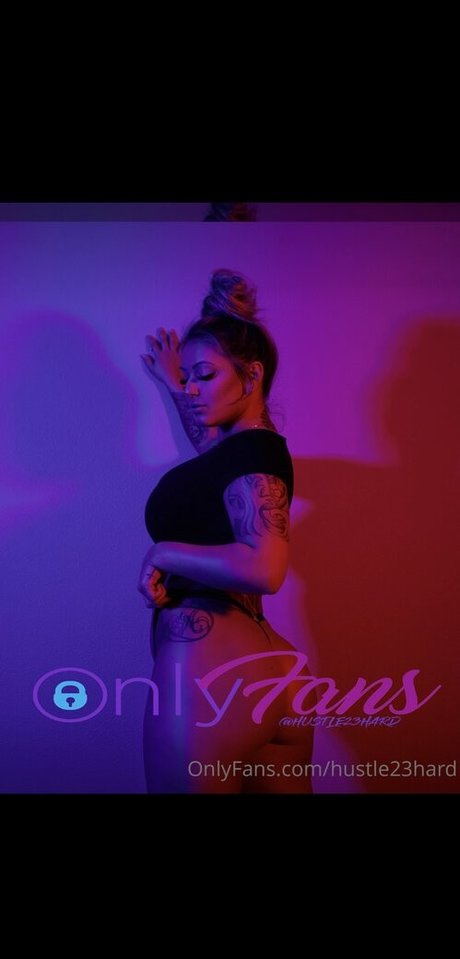 Tina G onlyfans leaked dirtyship