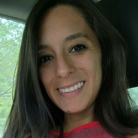 Sun flower b onlyfans model photos