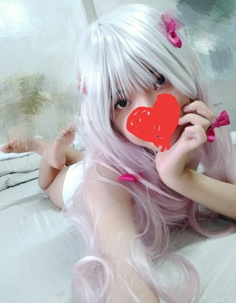 ilovechuu onlyfans sex leaked