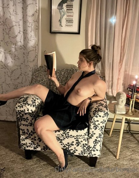 Bourbonformyalpacas leaked onlyfans free