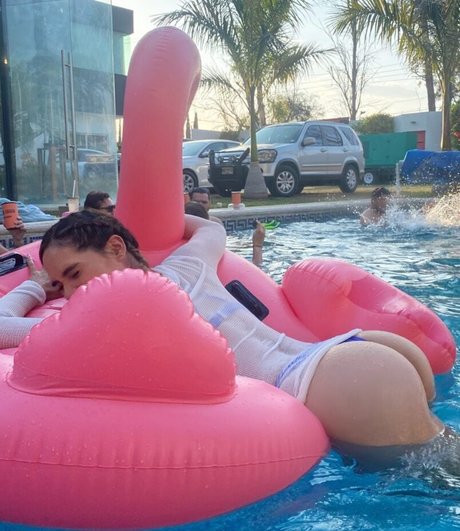 athletic onlyfans sexy naked portrayal