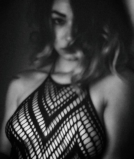 Antonell Spina onlyfans nude