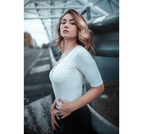 Antonell Spina free only fans