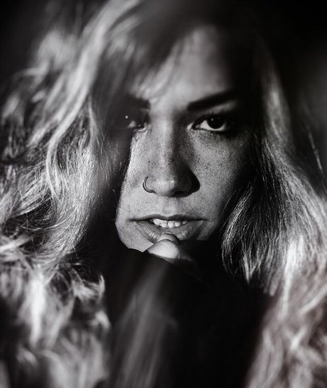 Antonell Spina porn onlyfans