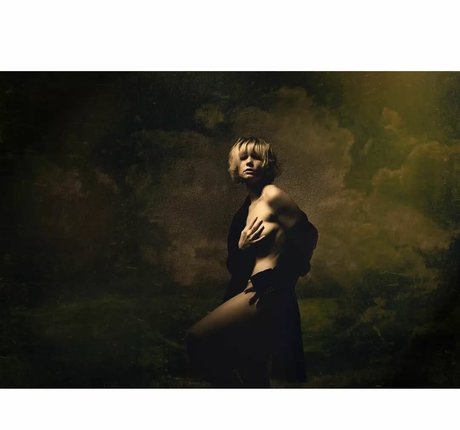 Antonell Spina onlyfans leaked dirtyship