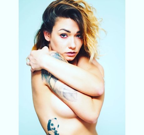 real amateur onlyfans hd still