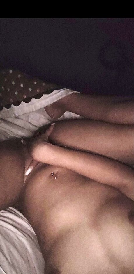 xxofann onlyfans sex leaks