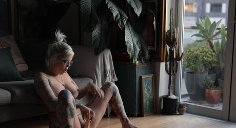 Kristina Wild onlyfans free