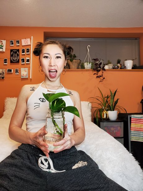 Kimora Koi onlyfans nsfw