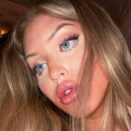 Adea Danielle onlyfans mega