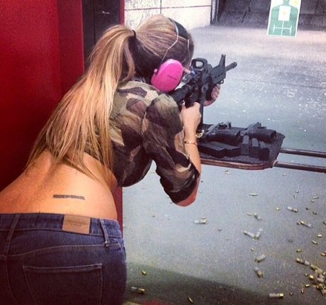 big ass pussy onlyfans hot sex still