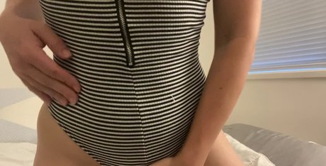 MsMilkies onlyfans photo