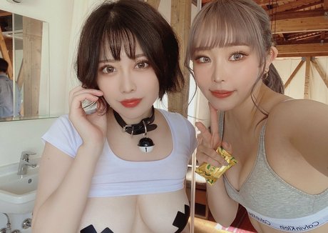 ____hitoyo____ only fans sex