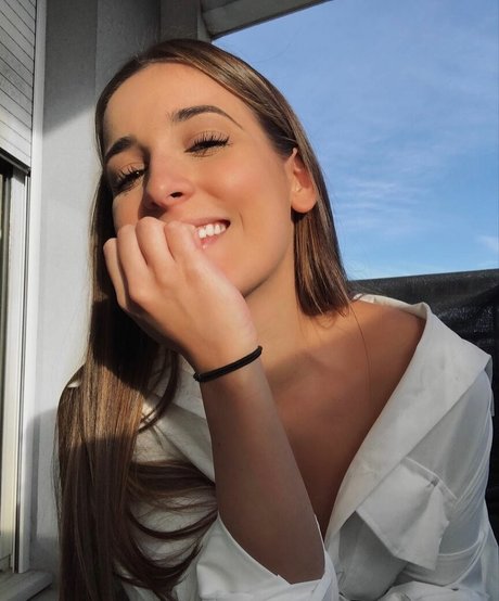 Apollinegrmz naked onlyfans pics