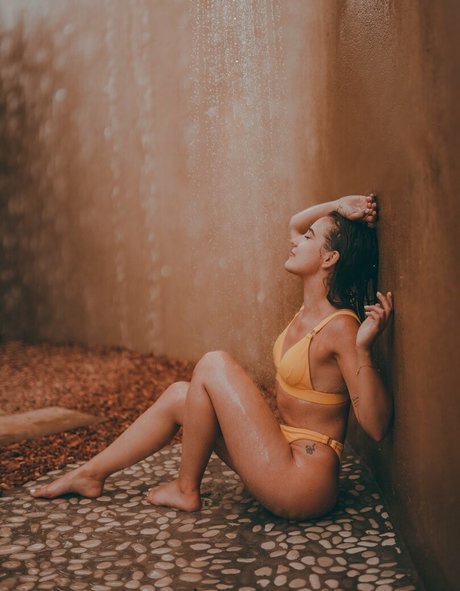 Apollinegrmz onlyfans nudes