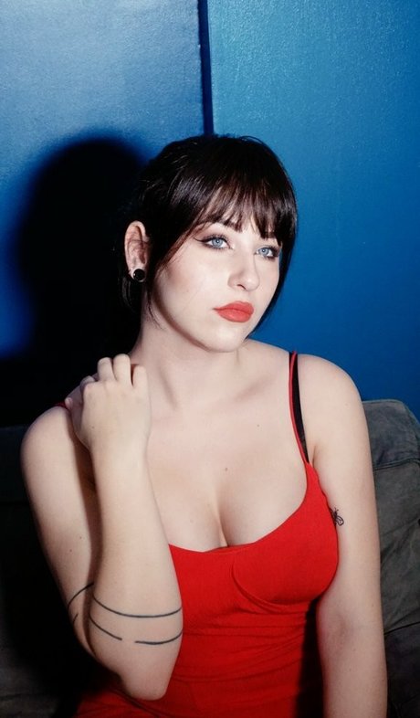 Shakaam nude onlyfans porn